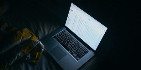 Cybercrime 4