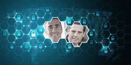 Cybersecurity 2
