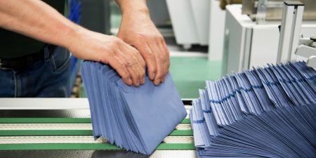 Deadline btw aangifte gemist schade beperken boete naheffing