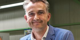Detoekomst ANGELIEK DE JONGE2