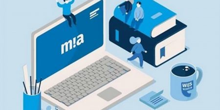 Dit kunnen wij leren van de belgen als het gaat om digitale transformatie