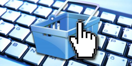 E commerce 402822 1920