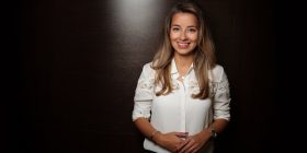Evelien de vries mdv podcast