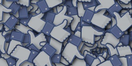Facebook 1084449 1920