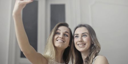 Facebook veranderingen like win acties aan banden