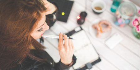 Flexwerken flexibilsering