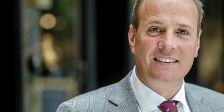 Frits van eerd jumbo 2