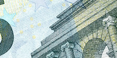 Geld 1065 1