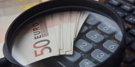 Geld 1065 2