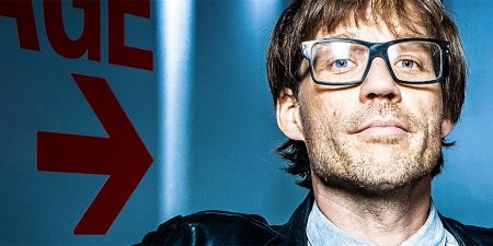 Giel beelen dj 3fm geld salaris 1065 2