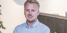 Hans ober ticketswap succes 1