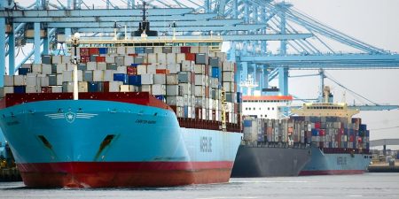 Havenrotterdamcontainers1065