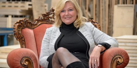 Hetty van veghel1