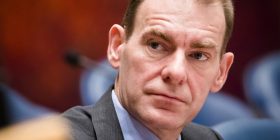 Hoe werkt dividendbelasting 2