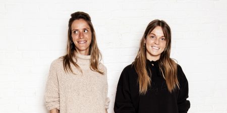 Influencer marketing agency Forbes