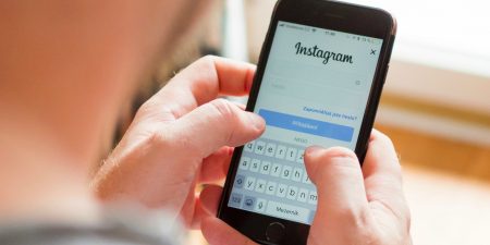 Instagram laagdrempelig cursus leren workshop influencer