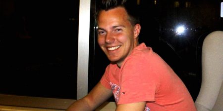 Jacko meijaard four hour workweek