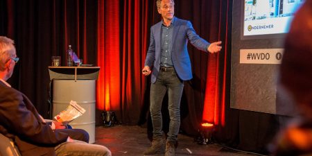 Josmaassen wvdo