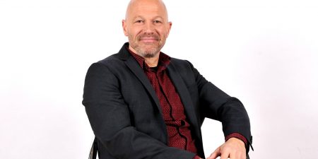 Klantgericht verkopen