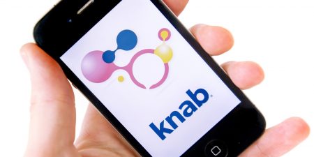Knab