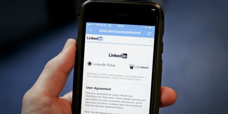 Linkedin 24