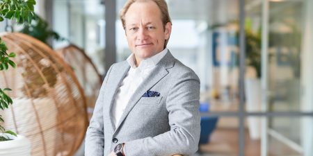 Marcel molenaar linkedin
