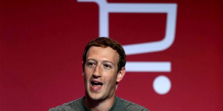 Mark zuckerberg def