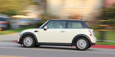 Mini 13