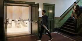 Muzikant komt niet rond salaris zzp ondernemer