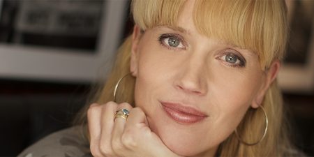 Nathalie de graaf
