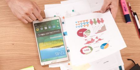 Online sitemakers vergelijken