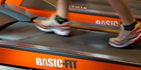 Openingstijden sportschool fitness basic fit pinksteren 2019