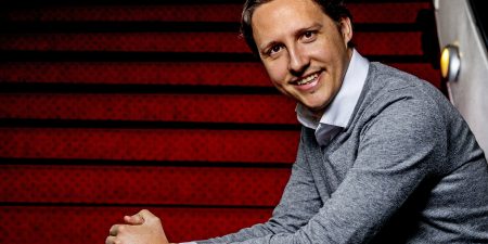 Prkevinvogesafas3 1