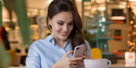 Rating online trustpilot onderzoek