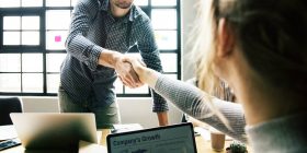 Record aantal vacatures CBS