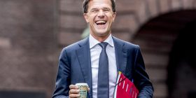 Regeerakkoord kabinet rutte 3 maatregelen ondernemers