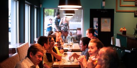 Restaurant 690975 1920 1