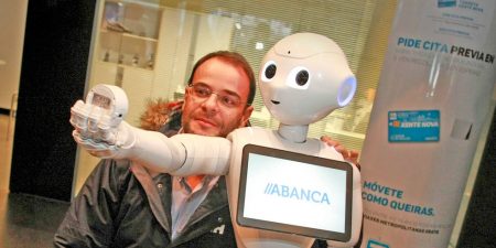 Robot 23