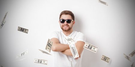 Salaris thinkstock