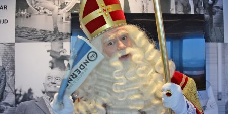 Sinterklaas2