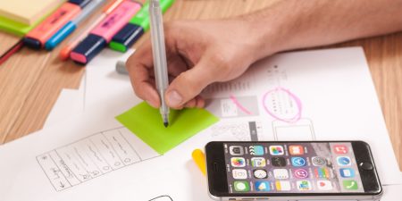 Social media marketing onderneming schade advies