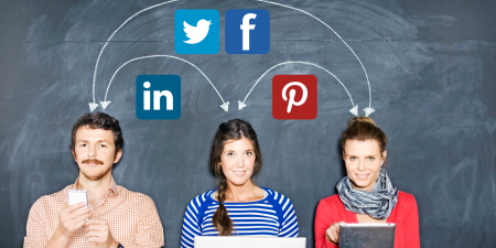 Social 20 bijgesneden