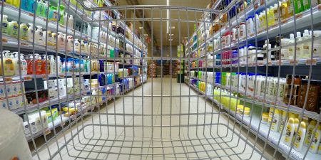 Supermarket 2158692 1920