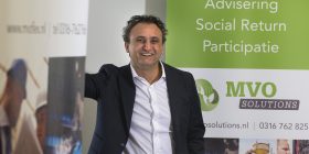 Tk Dgfoto Doetinchem MV Osolutionsheer Durmus 01