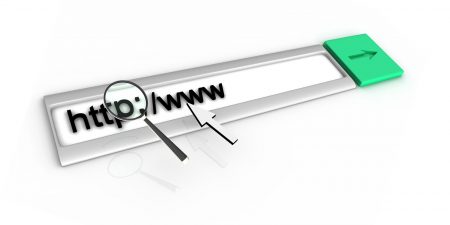 Url domein www http zoeken pixabay