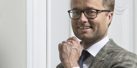 Vebego ton goedmakers def