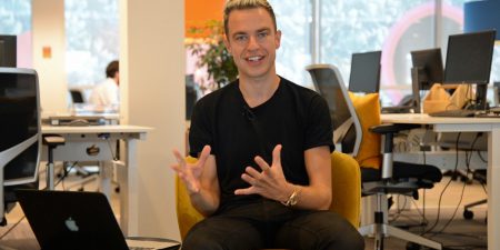 Vlogbasvanderlans1 2 3