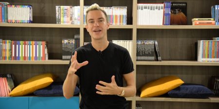 Vlogbasvanderlans1 2 1