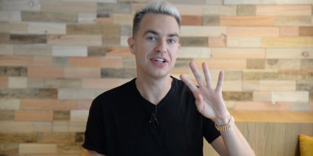 Vlogbasvanderlans3