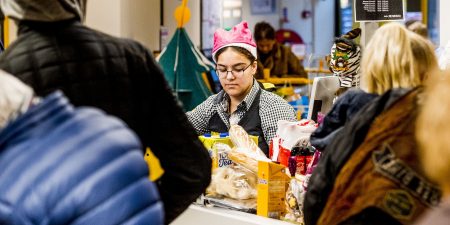 Werken feestdagen kerstmis4 anp